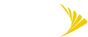 Powered by Sprint
